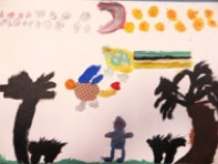 vlindervallei groep 6-17